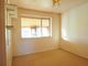 Thumbnail Bungalow for sale in Ffosyffin, Aberaeron