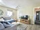 Thumbnail Property for sale in Whittingham Avenue, Wendover, Aylesbury