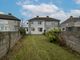 Thumbnail Semi-detached house for sale in 14 Carrickhill Road Lower, Portmarnock, Co. Dublin, Fingal, Leinster, Ireland