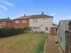 Thumbnail Semi-detached house for sale in Balmoral Avenue, Rushden