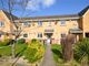 Thumbnail Town house for sale in Thorpe Gardens, Leeds, West Yorkshire