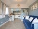 Thumbnail Semi-detached house for sale in Main Street, Bretforton, Worcestershire