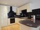 Thumbnail Flat for sale in Landmark Place, Snowden Avenue, Hillingdon