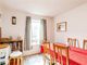 Thumbnail Terraced house for sale in Rownham Mead, Bristol