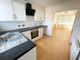 Thumbnail Terraced house to rent in Field Street, Chapel House, Skelmersdale