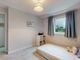 Thumbnail Town house for sale in Craigend Court, Anniesland, Glasgow