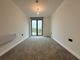 Thumbnail Flat to rent in Springwell Gardens, Springwell Road, Leeds