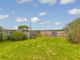 Thumbnail Detached bungalow for sale in Culver Way, Yaverland, Isle Of Wight