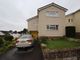 Thumbnail Detached house for sale in Rockingham Grove, Weston-Super-Mare