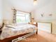 Thumbnail Semi-detached house for sale in The Oval, Bearwood, Smethwick