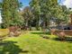 Thumbnail Detached house for sale in Longbourn, Windsor, Berkshire