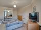 Thumbnail Town house for sale in Kenmure Drive, Bishopbriggs, Glasgow