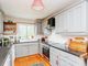 Thumbnail End terrace house for sale in Rother View, Lossenham Lane, Newenden, Kent