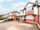 Thumbnail Semi-detached house for sale in Bowes Road, London