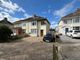 Thumbnail Semi-detached house for sale in Low Lane, Calne