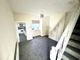 Thumbnail Terraced house to rent in Tomlinson Street, Horwich, Bolton