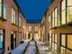 Thumbnail Mews house to rent in Tadema Road, London