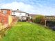 Thumbnail Semi-detached house for sale in North Road, Atherton, Greater Manchester