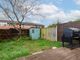 Thumbnail Terraced house for sale in Rawlinson Road, Leamington Spa, Warwickshire