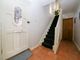 Thumbnail Detached house for sale in Melrose Drive, Wigan, Lancashire