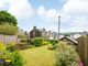 Thumbnail Semi-detached house for sale in Todmorden Road, Burnley