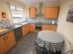 Thumbnail Terraced house to rent in Roker Avenue, Nr St Peters Campus, Sunderland