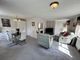 Thumbnail Mobile/park home for sale in Oakwood Close, Knottingley
