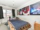 Thumbnail Flat to rent in Haylett Gardens, Anglesea Road, Kingston Upon Thames