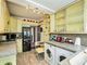 Thumbnail Semi-detached house for sale in Vicarage Road, Morriston, Swansea