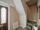 Thumbnail Semi-detached house for sale in Highfield Road, Askern, Doncaster