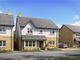 Thumbnail Detached house for sale in Windsor Gate, Maidenhead Road, Windsor