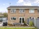 Thumbnail Semi-detached house for sale in Lytchett Drive, Broadstone