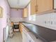 Thumbnail Property for sale in Harold Road, Hastings