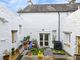 Thumbnail Terraced house for sale in Main Street, Burton-In-Kendal