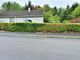 Thumbnail Detached bungalow for sale in 5 Columba Court, Laide, Ross-Shire
