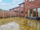 Thumbnail Detached house for sale in The Stables, Hesketh Bank, Preston