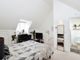 Thumbnail End terrace house for sale in Edward Parker Road, Scholars Chase, Bristol