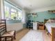 Thumbnail Semi-detached house for sale in Old Lane, Cobham