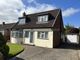 Thumbnail Detached bungalow for sale in St Annes Gardens, Middleton St George