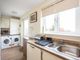 Thumbnail End terrace house for sale in 22 Pikes Pool Drive, Kirkliston