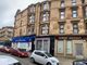 Thumbnail Flat to rent in Whitevale Street, Dennistoun, Glasgow