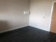 Thumbnail Studio to rent in Castleview House, Runcorn