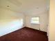 Thumbnail Detached house for sale in Springfield, Marsh Road, Tenby, Pembrokeshire