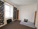 Thumbnail Flat for sale in 23, Maiden Street, Flat B, Peterhead AB421EE