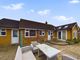 Thumbnail Detached bungalow for sale in Doveleat, Chinnor