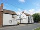 Thumbnail Pub/bar for sale in Holmpton, Withernsea