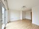 Thumbnail Semi-detached house to rent in Lakeside Rise, Manchester, Greater Manchester