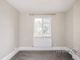 Thumbnail Property to rent in Brampton Road, Bexleyheath