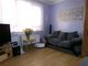Thumbnail Semi-detached house for sale in Higher Bents Lane, Bredbury, Stockport, Greater Manchester