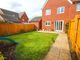 Thumbnail Semi-detached house for sale in Kingfisher Close, Seaton, Devon